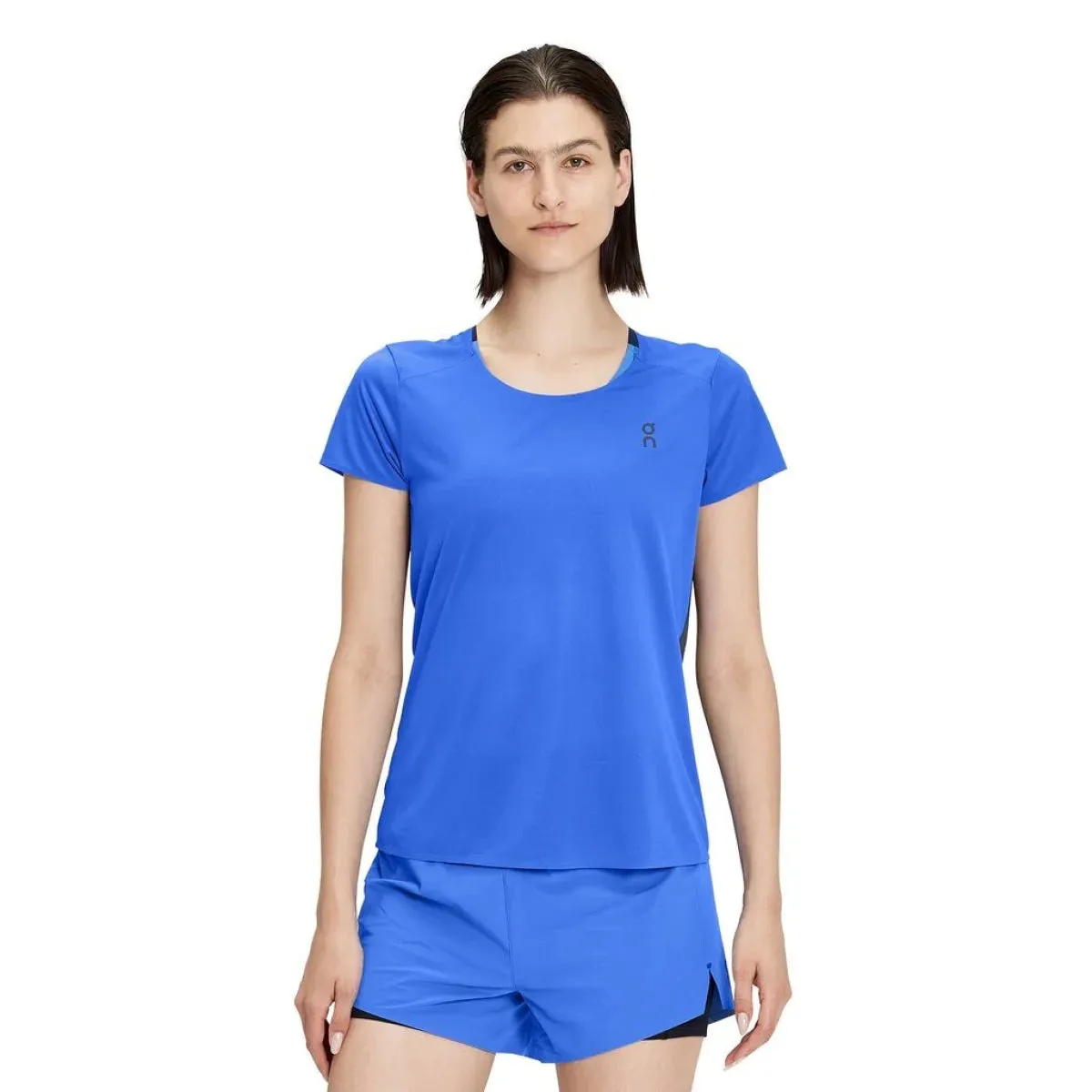 Women's On Performance-T