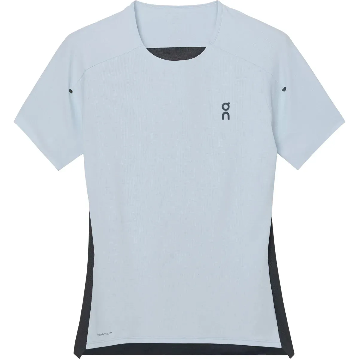 Women's On Performance-T