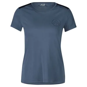 Women's Scott Endurance Tech Short-Sleeve T-Shirt