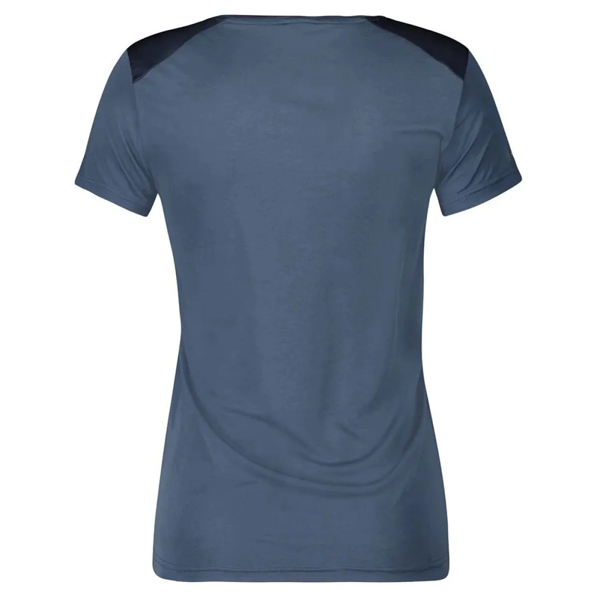 Women's Scott Endurance Tech Short-Sleeve T-Shirt
