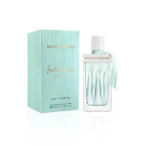 Women's Secret Intimate Daydream Eau De Parfum 100ml