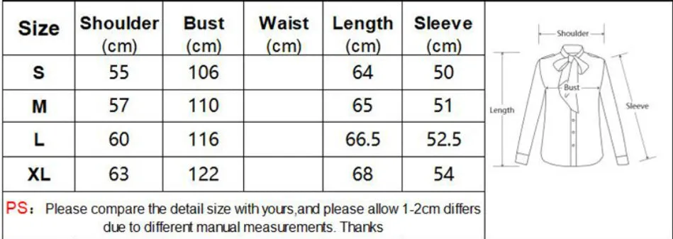 Women's Snowflake Jacquard Lantern Sleeve Loose Autumn And Winter New Knitwear
