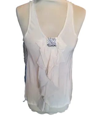 Women's top