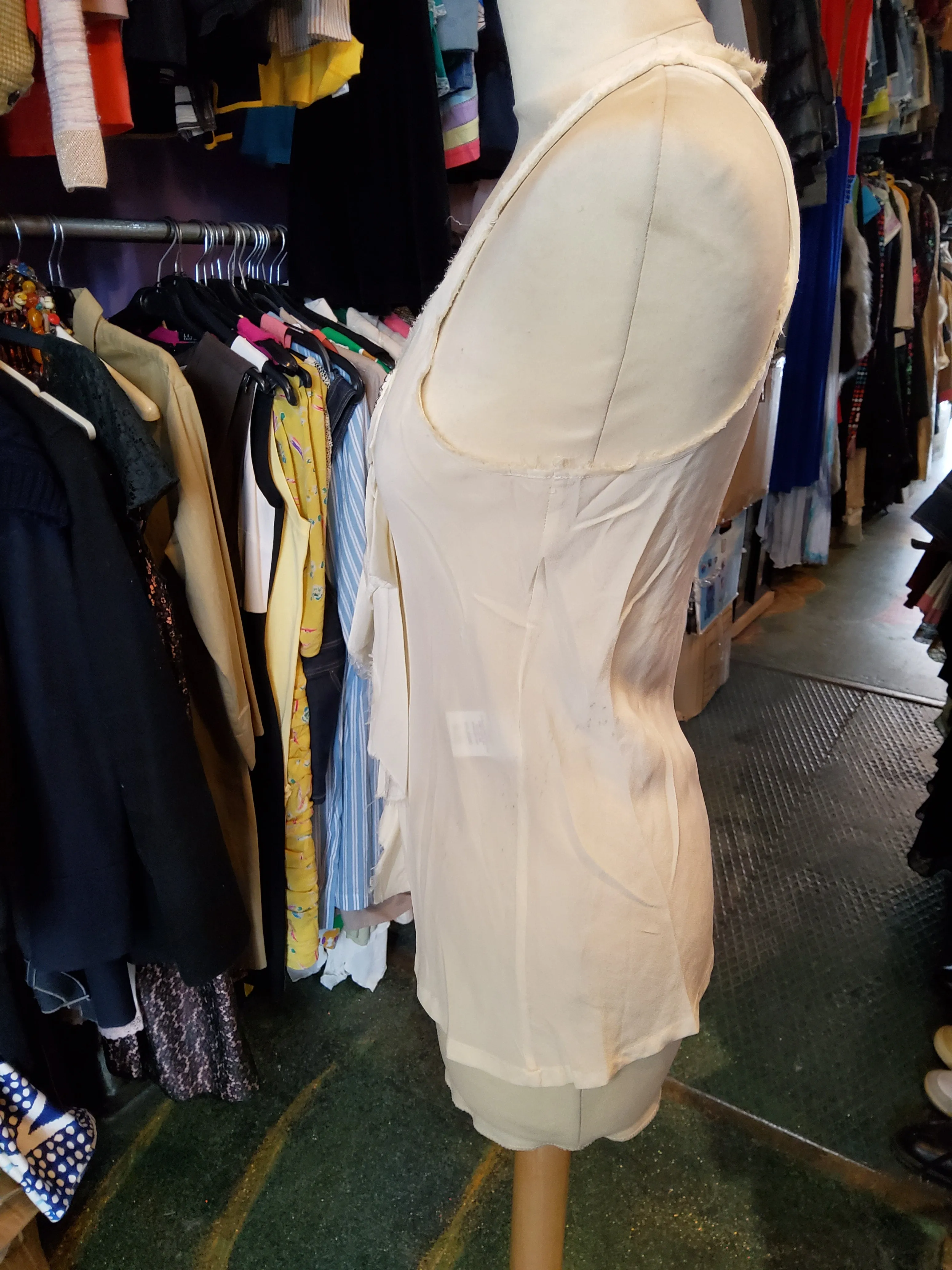Women's top