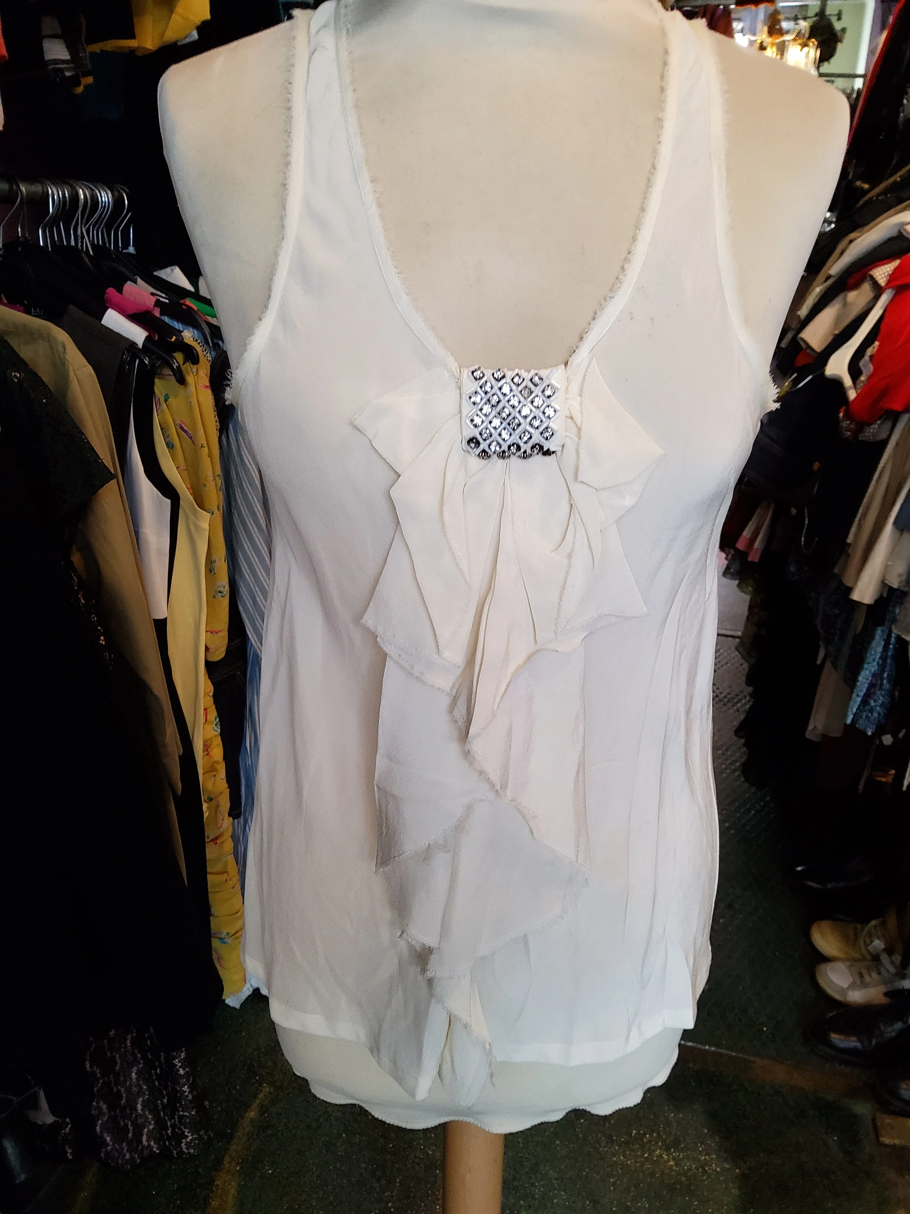 Women's top