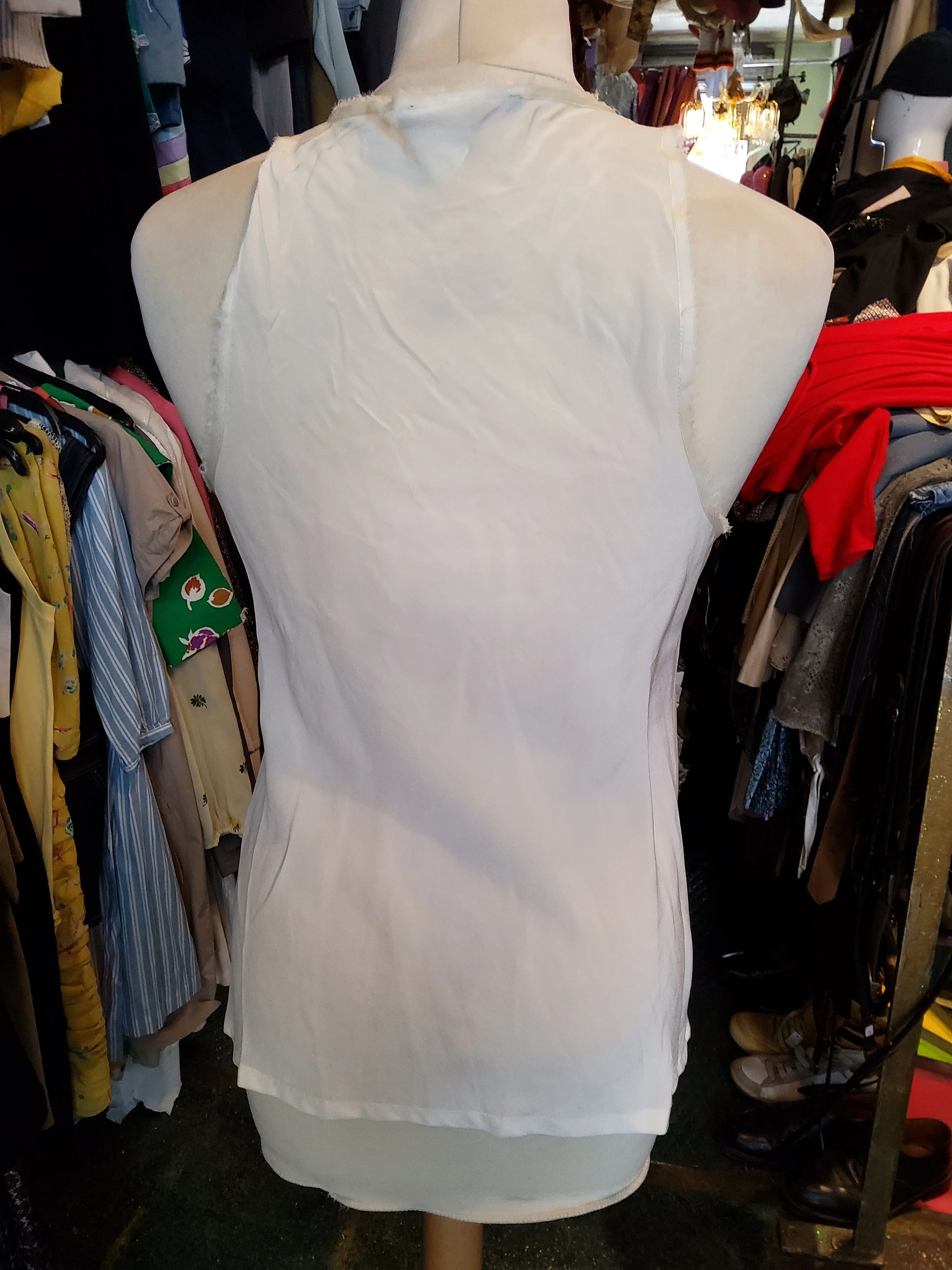 Women's top