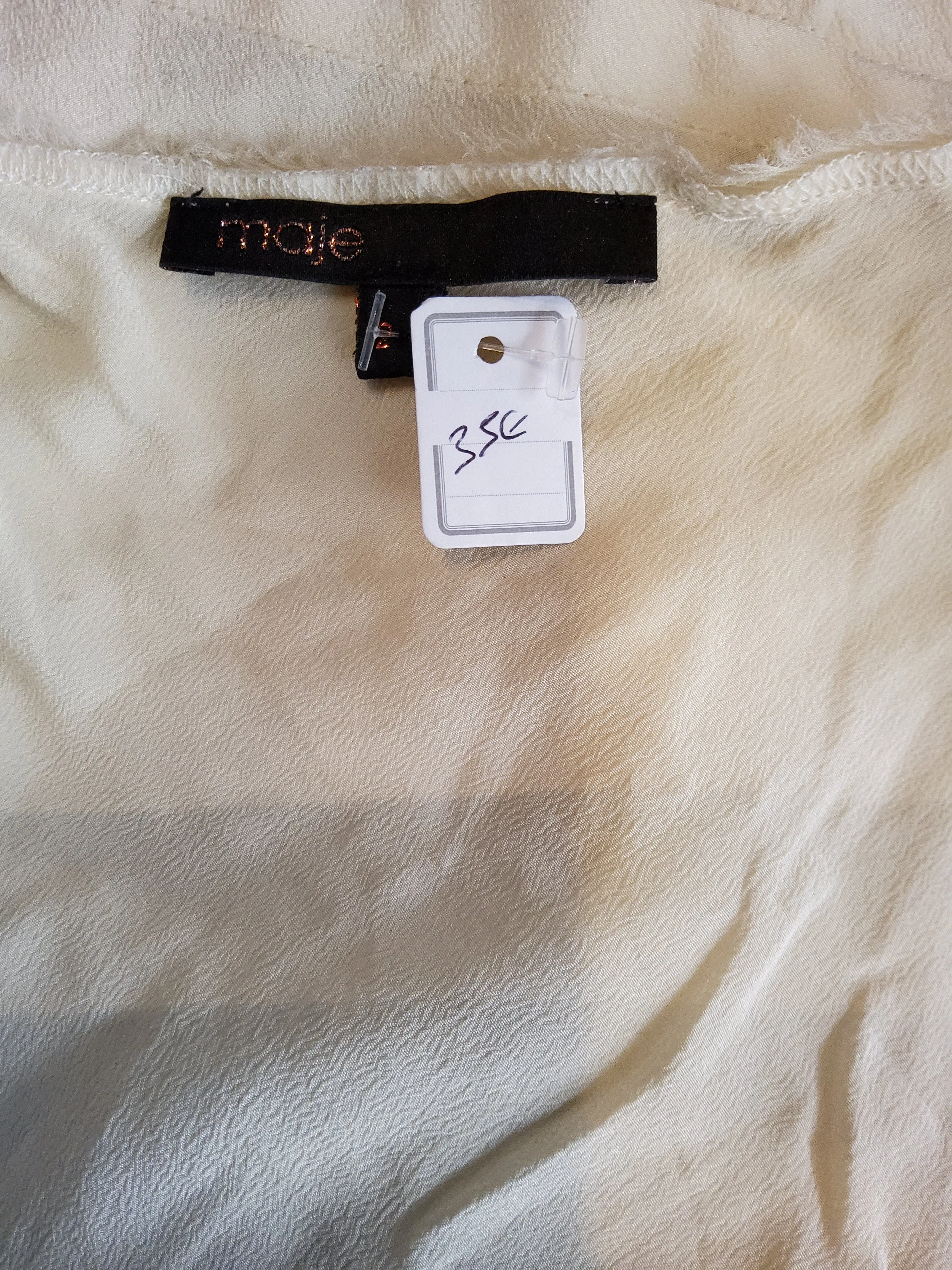Women's top