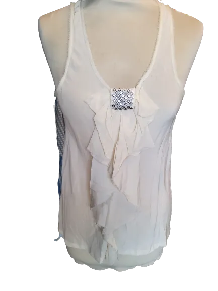 Women's top