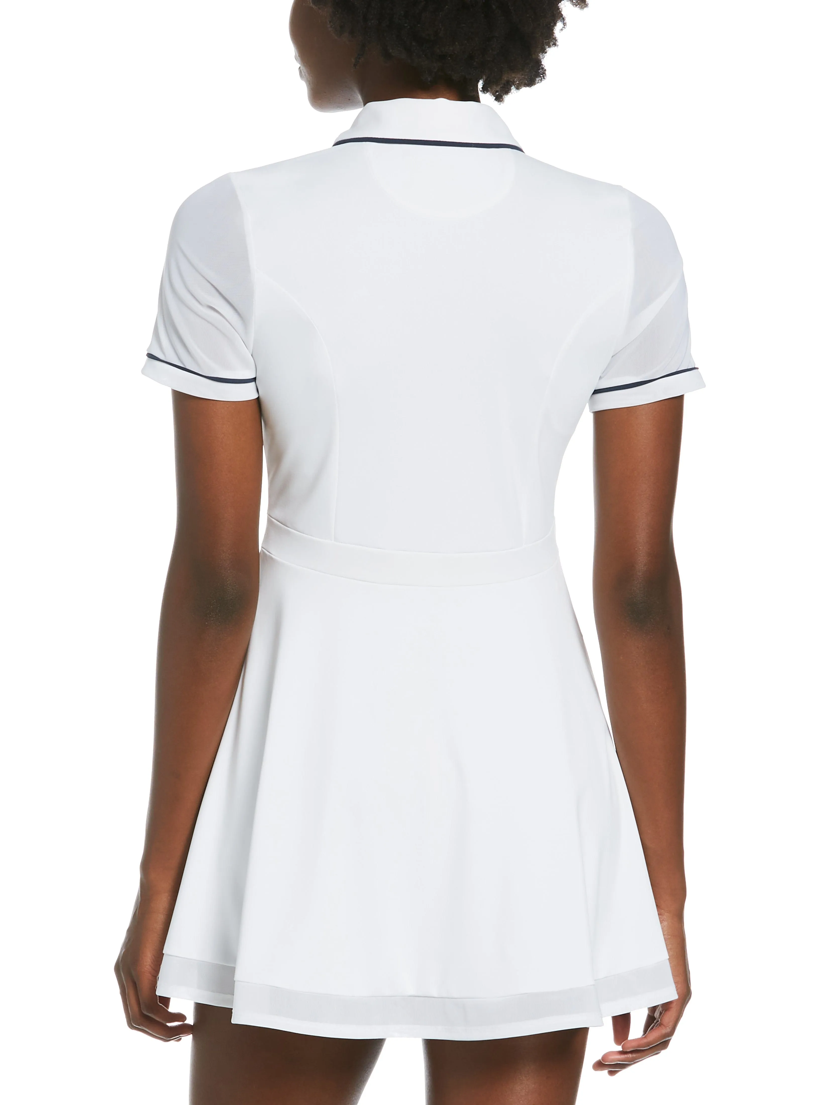 Women's Veronica Dress