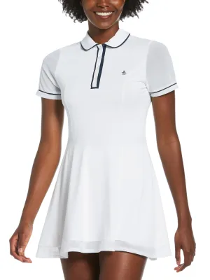 Women's Veronica Dress