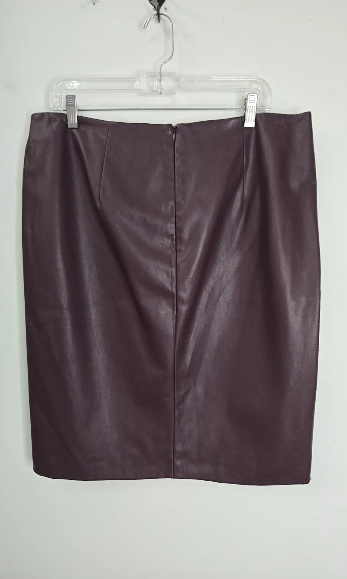 WORTHINGTON Size 14 Skirt