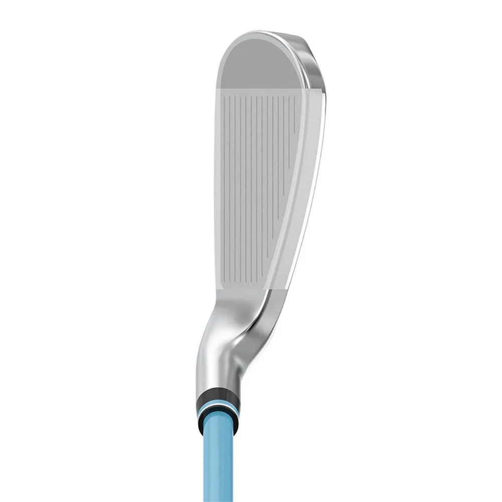 XXIO Women's 13 Graphite Irons