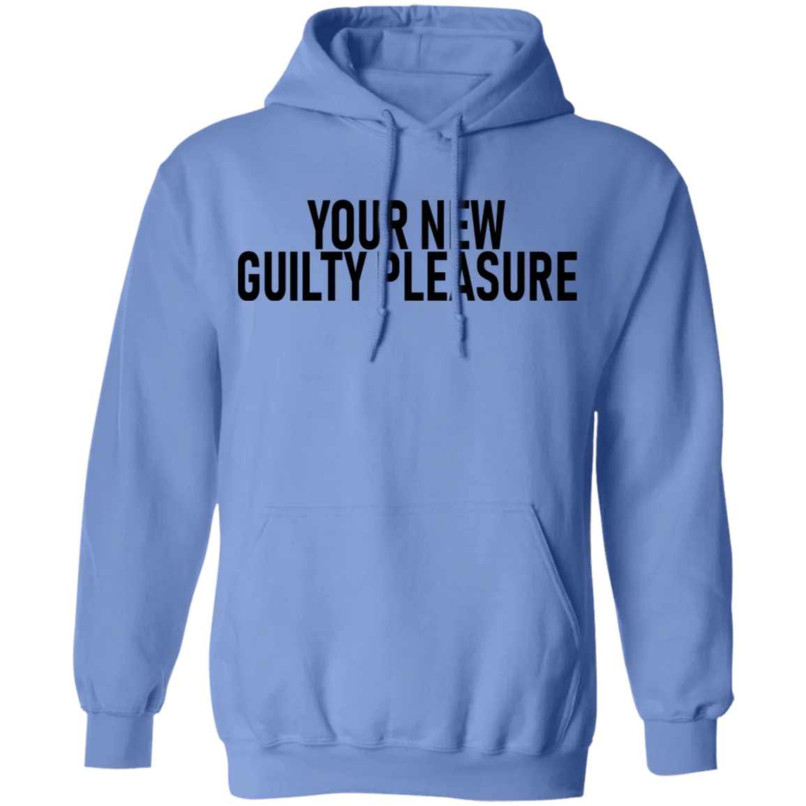 Your New Guilty Pleasure T-Shirt