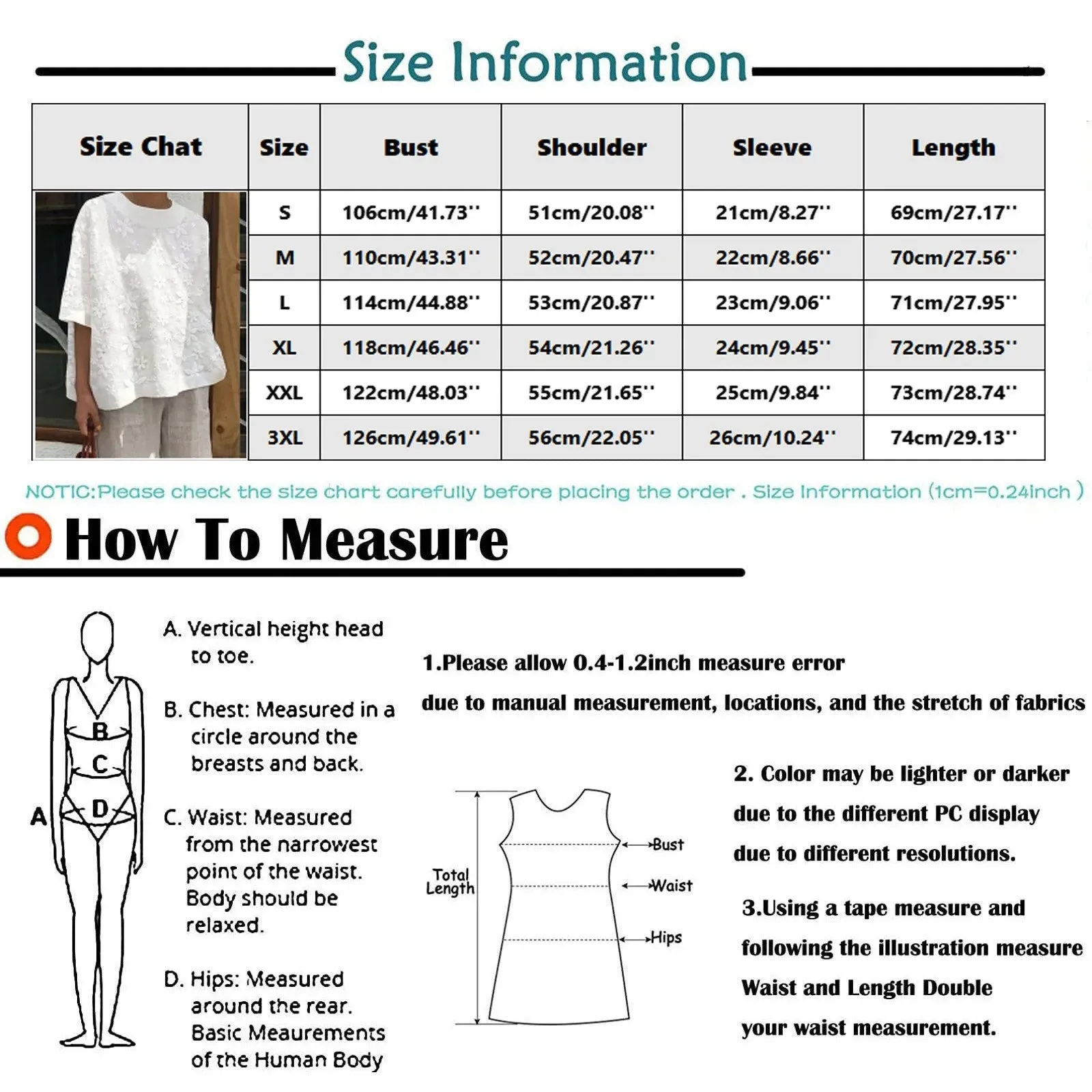 Youthful Woman Clothes Women'S Solid Color Shoulders Summer Lace Embroidery Pullover Slim Fit Sleeveless Stand Shirt Top Camisas