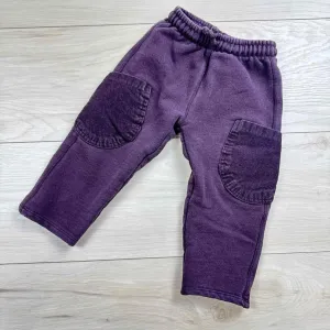Zara SWEATPANTS